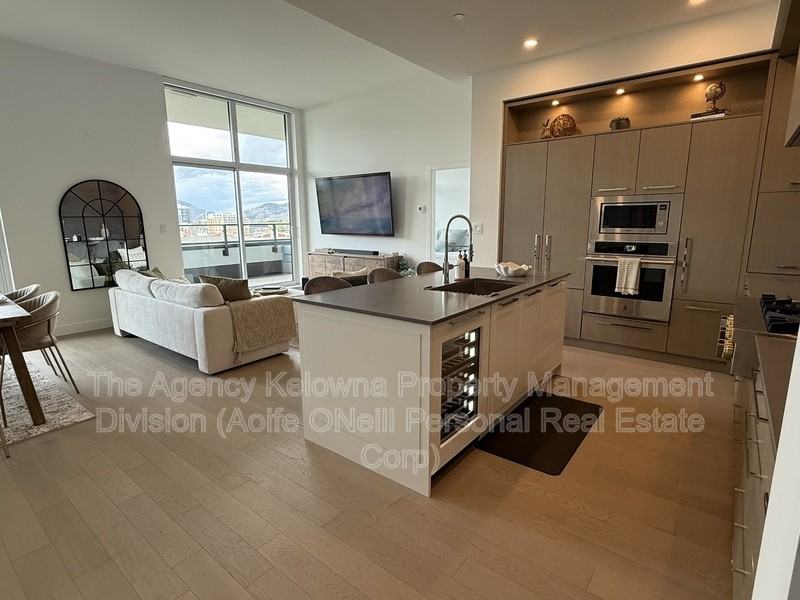 3389 Lakeshore Rd #602 - Photo 6 of 50