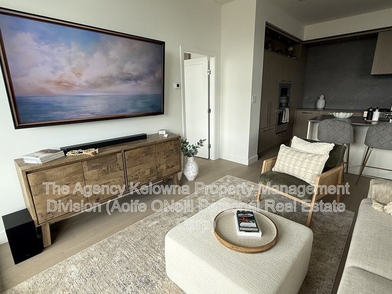 3389 Lakeshore Rd #602 - Photo 7 of 50