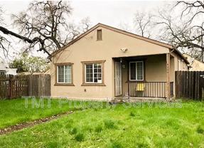 4200 35th St - Photo 1 of 1