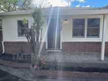 3126 B St - Photo 1 of 1