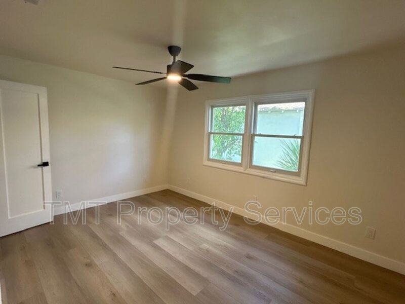 3126 B St - Photo 7 of 9