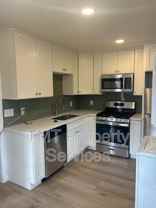 3124 B St - Photo 1 of 1