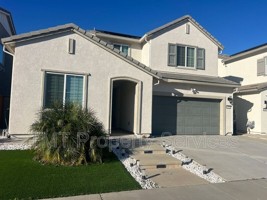 featured image of 2320 Milky Way Cir