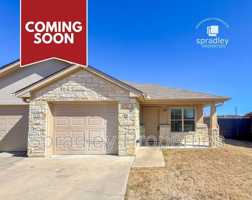 featured image of 723B E Ridge Blvd