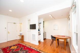 725 Pine St #207 - Photo 1 of 1