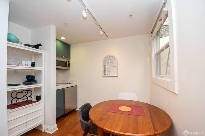 725 Pine St #207 - Photo 2 of 14