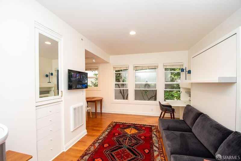 725 Pine St #207 - Photo 4 of 14