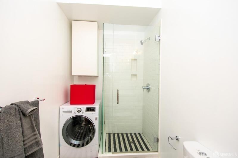 725 Pine St #207 - Photo 6 of 14