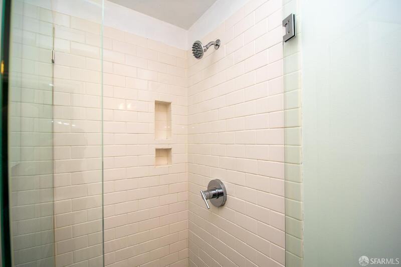 725 Pine St #207 - Photo 7 of 14