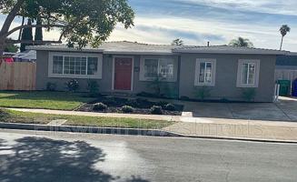 featured image of 3327 La Junta Ave