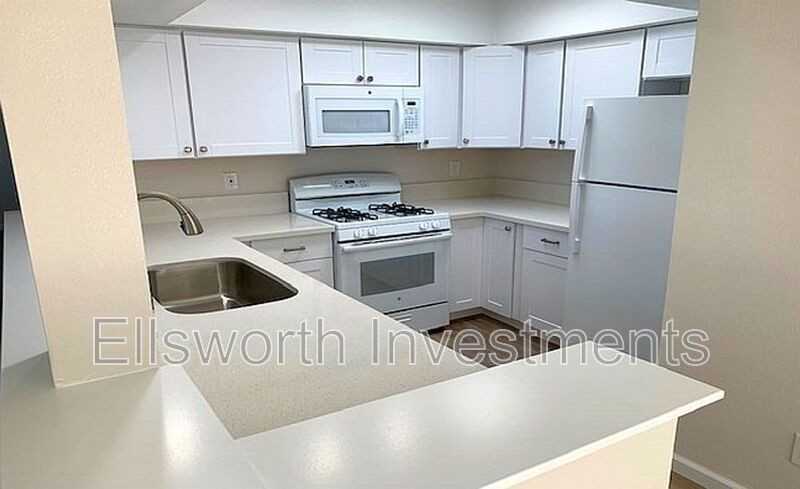 3327 La Junta Ave - Photo 2 of 12