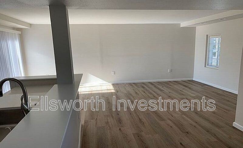 3327 La Junta Ave - Photo 3 of 12