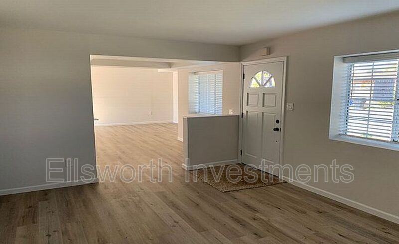 3327 La Junta Ave - Photo 5 of 12