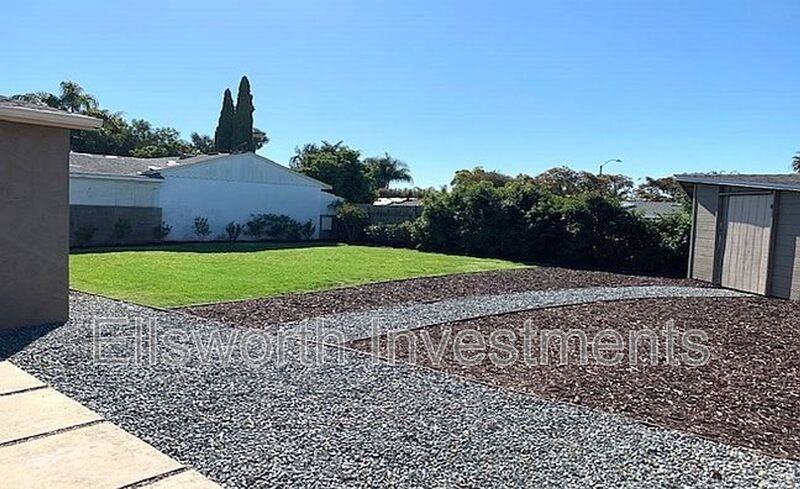 3327 La Junta Ave - Photo 6 of 12