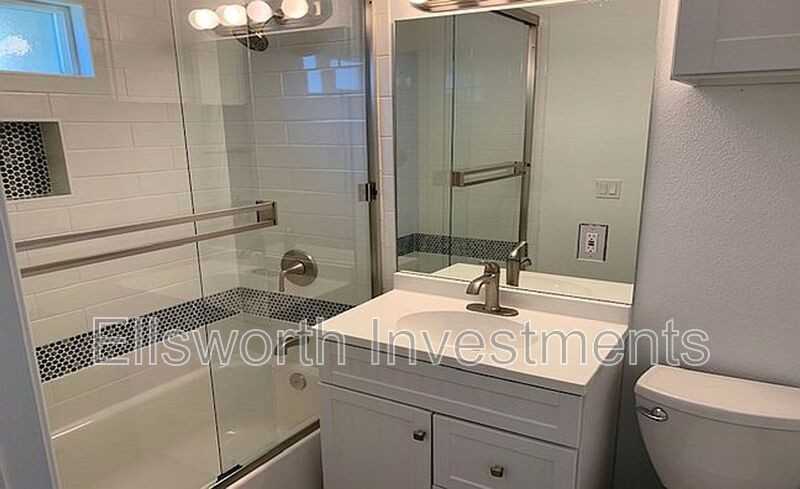 3327 La Junta Ave - Photo 7 of 12