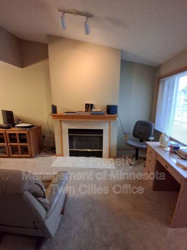 4127 Ruby Ln - Photo 2 of 10