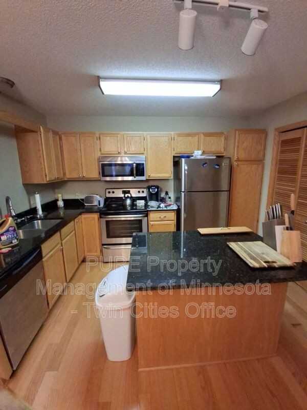 4127 Ruby Ln - Photo 5 of 10