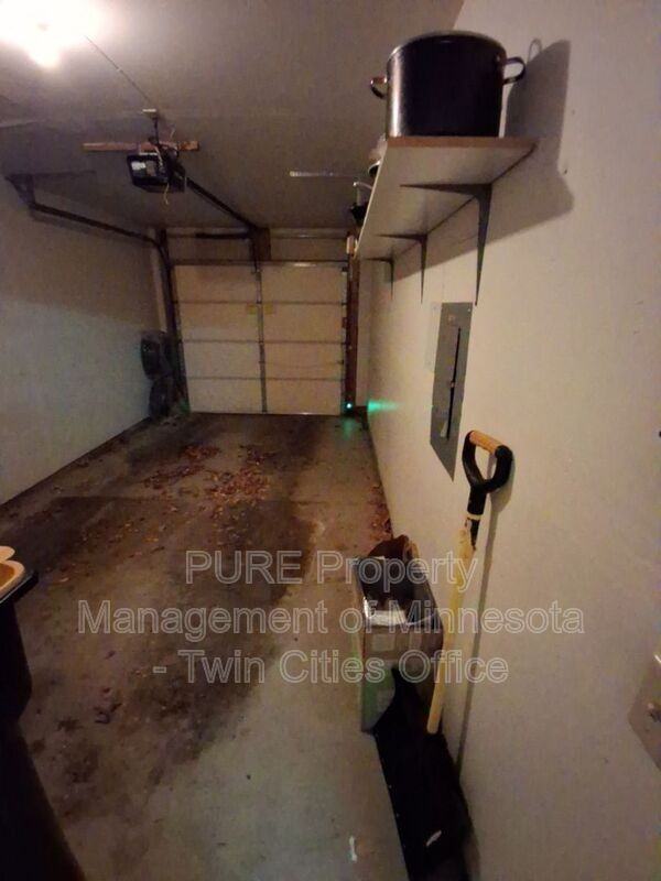 4127 Ruby Ln - Photo 7 of 10