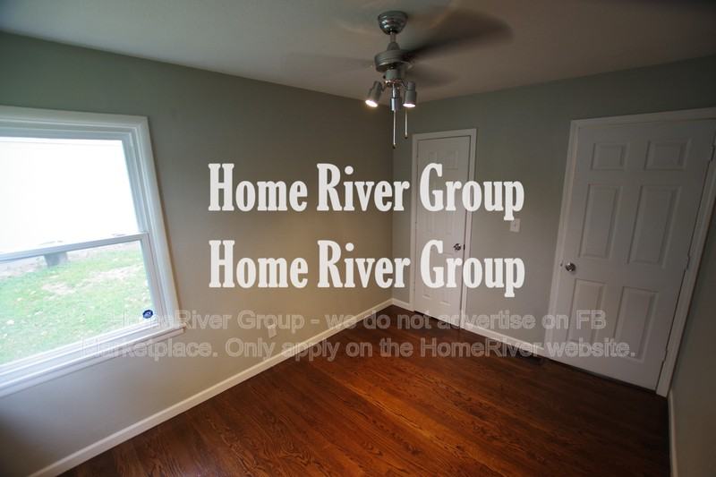 208 N Kendall Dr - Photo 7 of 19