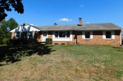 8691 Old Dumfries Rd - Photo 1 of 1