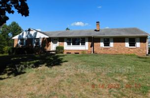 featured image of 8691 Old Dumfries Rd