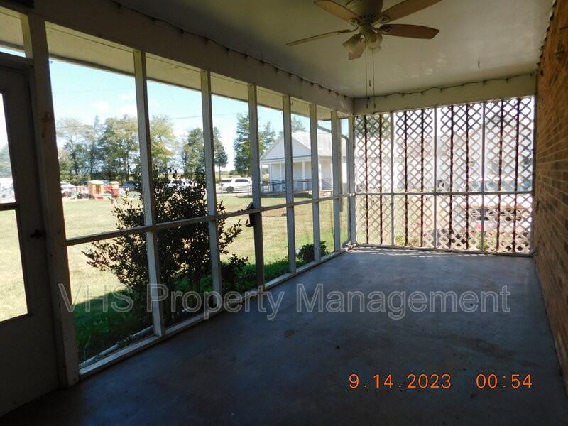 8691 Old Dumfries Rd - Photo 6 of 22