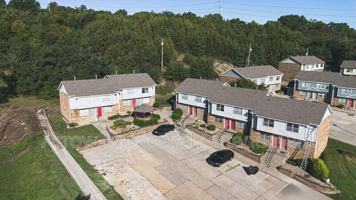 featured image of 1258 S Jackson St