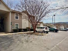 25 Maybelle Ln - Photo 1 of 1