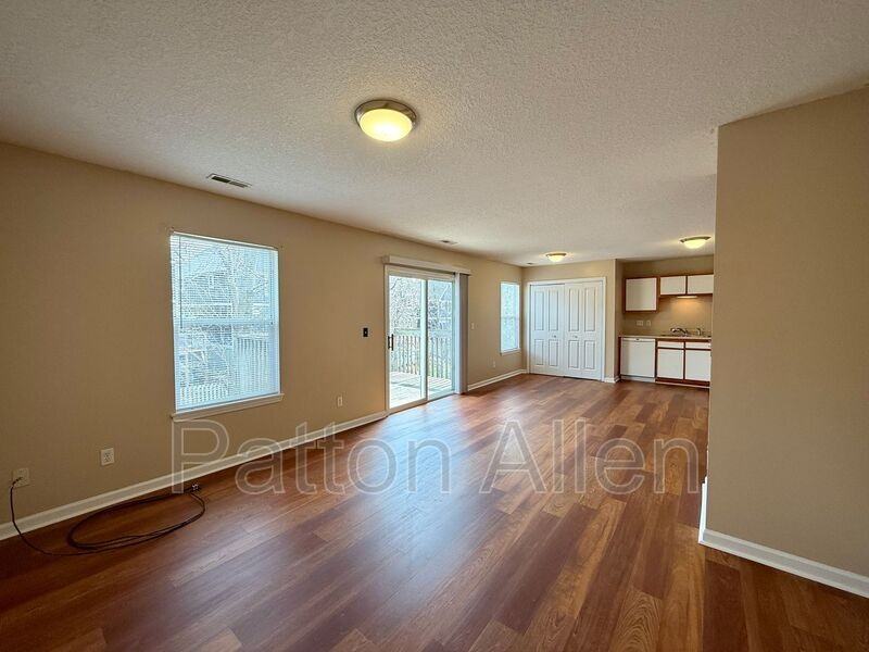 25 Maybelle Ln - Photo 4 of 24