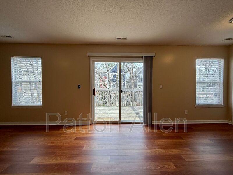 25 Maybelle Ln - Photo 5 of 24