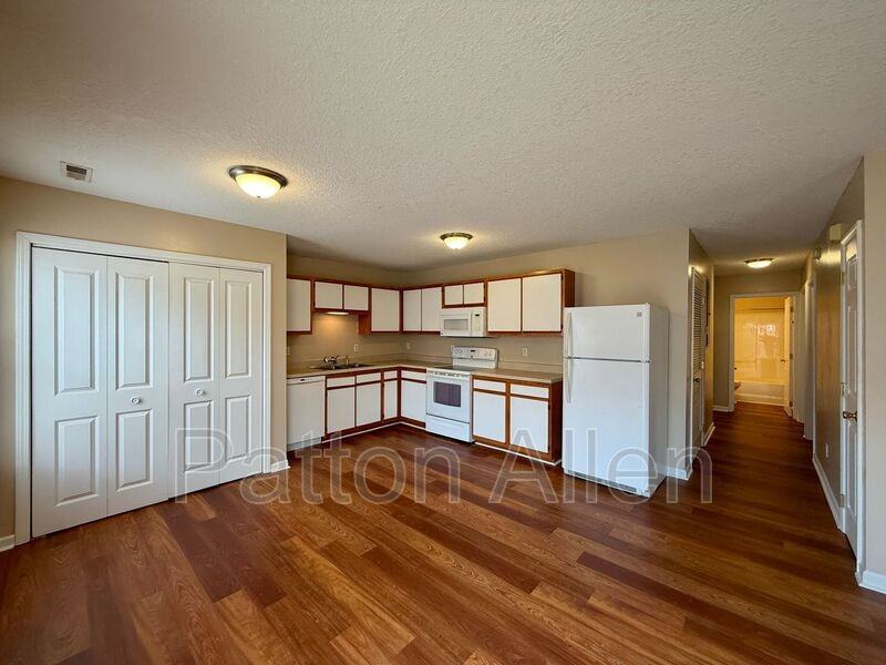 25 Maybelle Ln - Photo 6 of 24