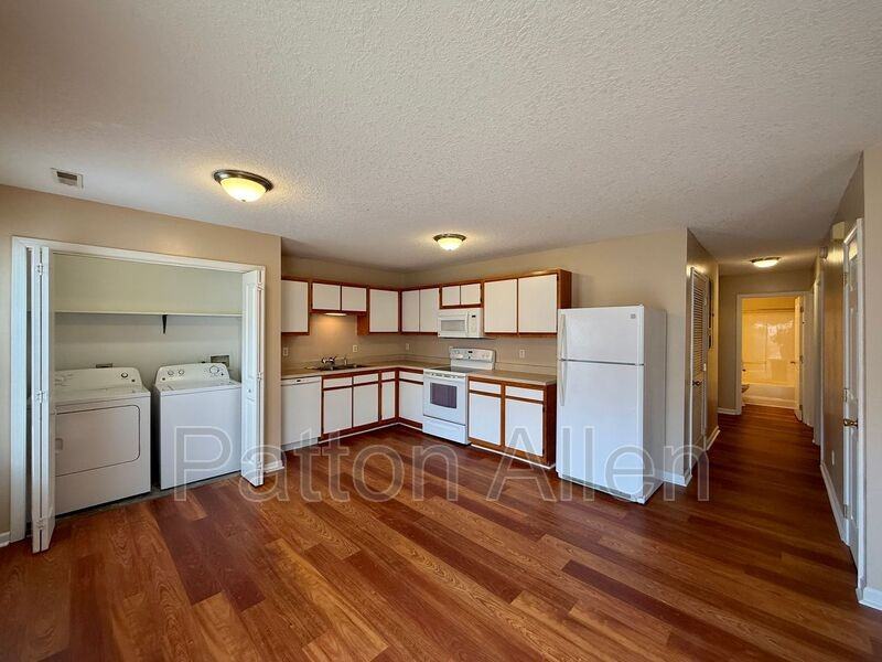 25 Maybelle Ln - Photo 7 of 24