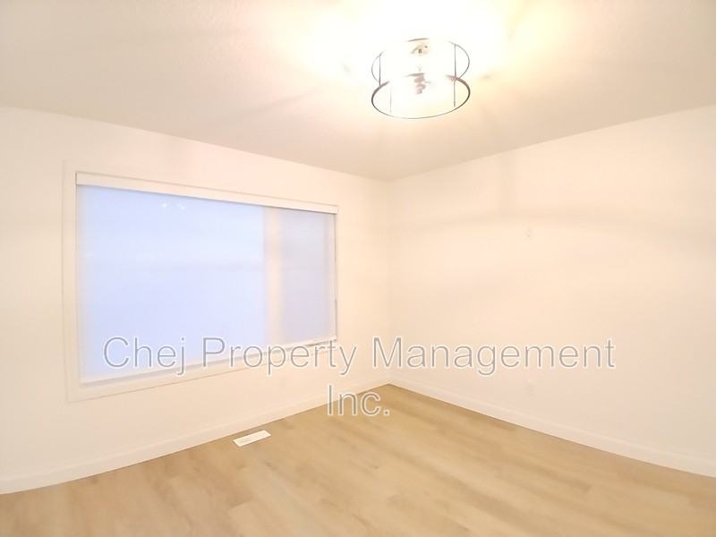 5096 River'S Edge Way Nw - Photo 2 of 4