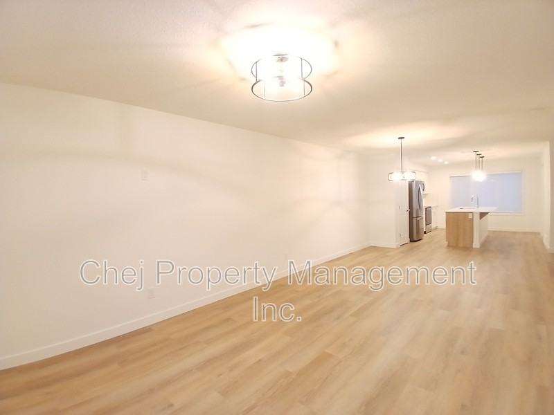 5096 River'S Edge Way Nw - Photo 3 of 4