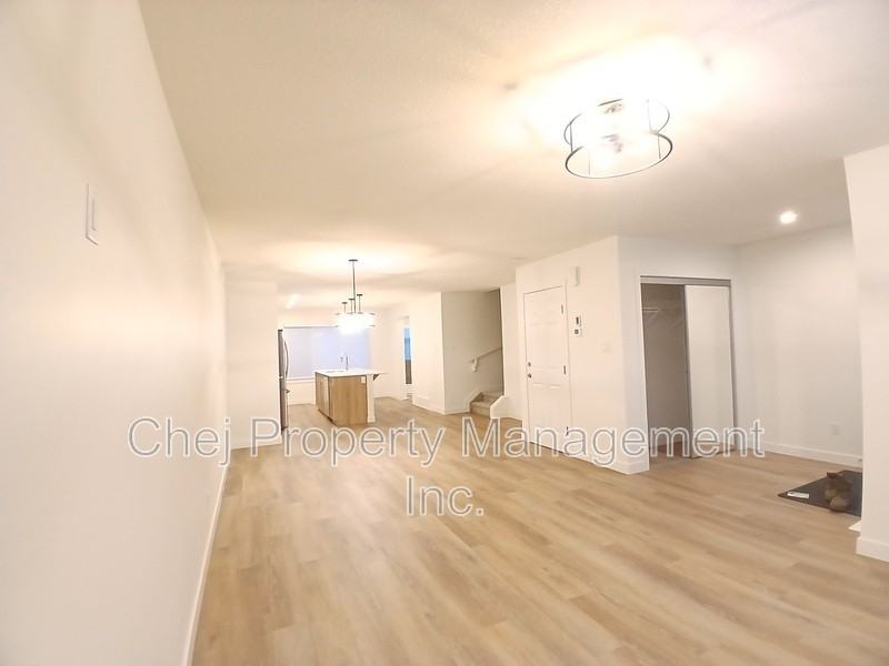 5096 River'S Edge Way Nw - Photo 4 of 4