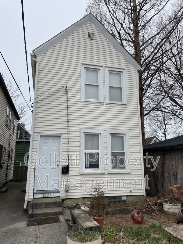 1924 E 123rd St - Photo 2 of 24