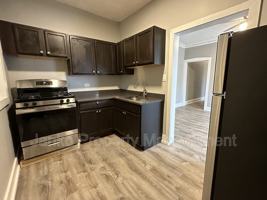 featured image of 6631 S Ellis Ave #3