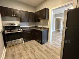 6631 S Ellis Ave #3 - Photo 1 of 1