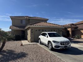 featured image of 22831 W Mesquite Dr