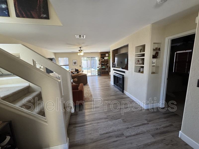 22831 W Mesquite Dr - Photo 4 of 18