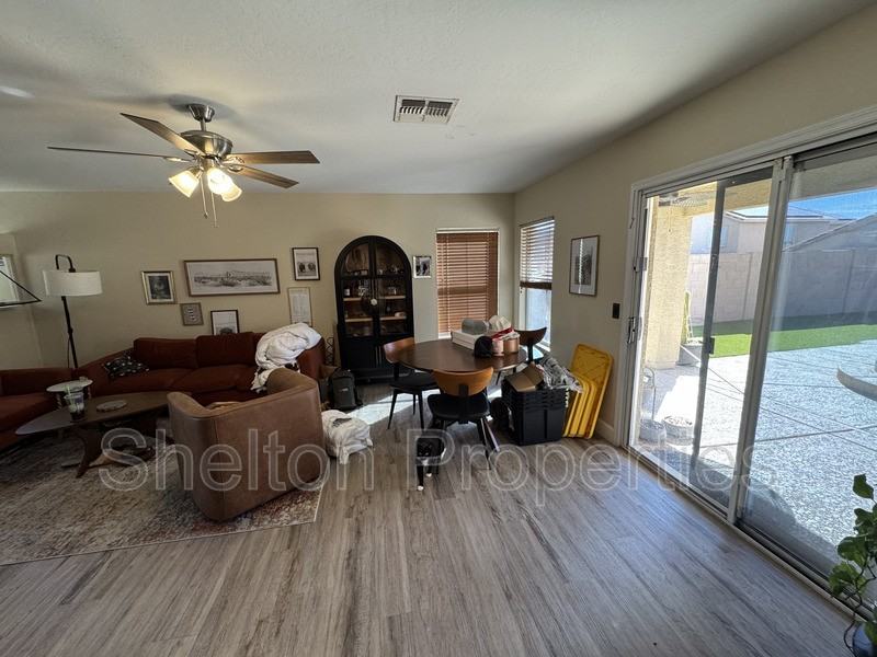 22831 W Mesquite Dr - Photo 6 of 18