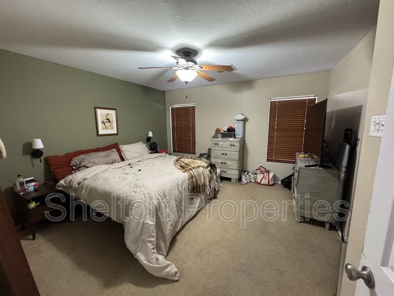 22831 W Mesquite Dr - Photo 7 of 18