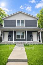 416 S Hamilton Ave - Photo 1 of 1