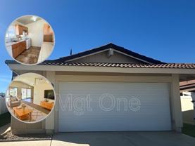 23389 Dome St - Photo 1 of 1