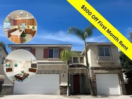 featured image of 8431 Newburgh St