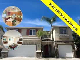 8431 Newburgh St - Photo 1 of 1