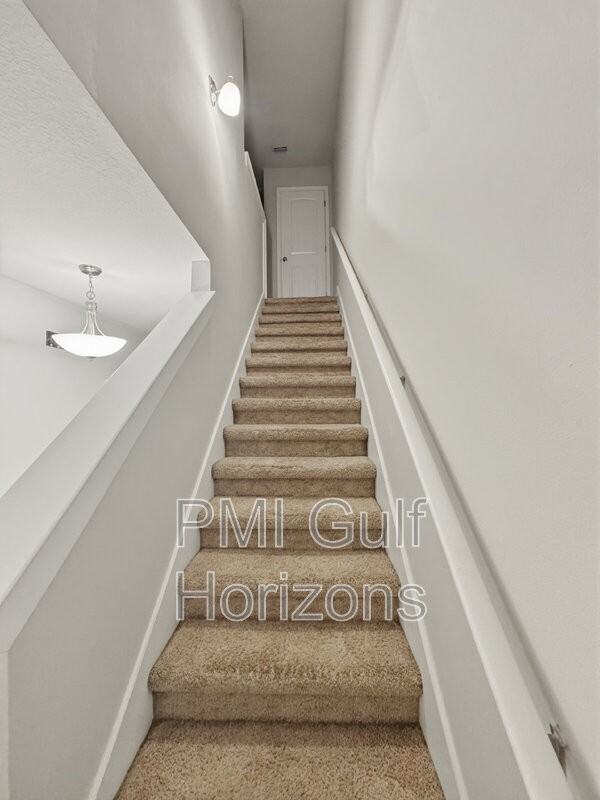 8740 Brown Pelican Cir - Photo 6 of 19