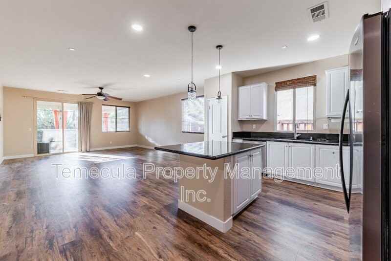 30643 View Ridge Ln - Photo 2 of 18