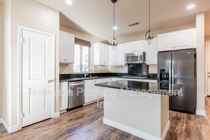 30643 View Ridge Ln - Photo 4 of 18