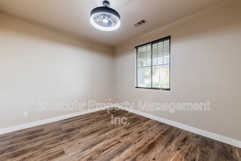 30643 View Ridge Ln - Photo 5 of 18